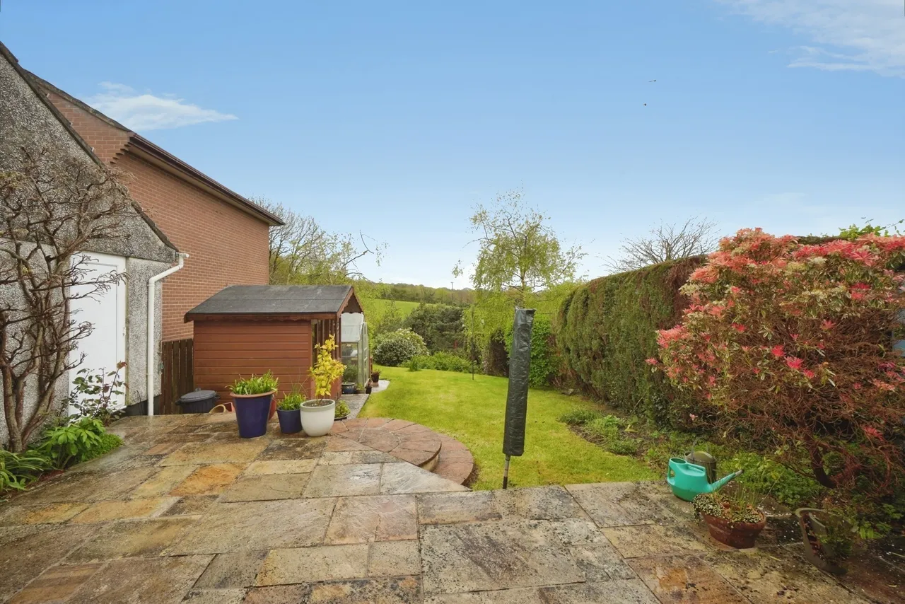Gwel An Nans, Truro, TR2, photo 6