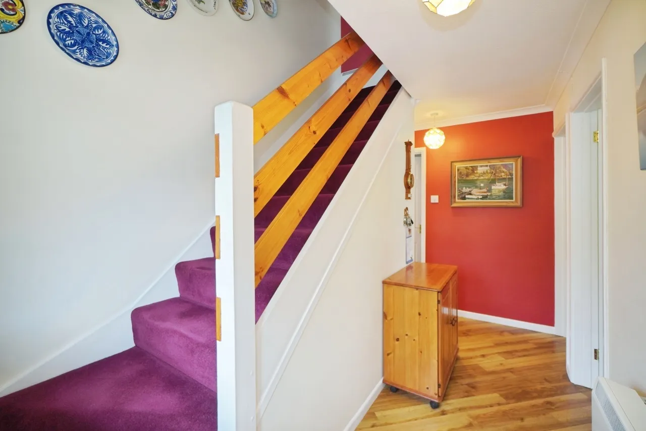Gwel An Nans, Truro, TR2, photo 8