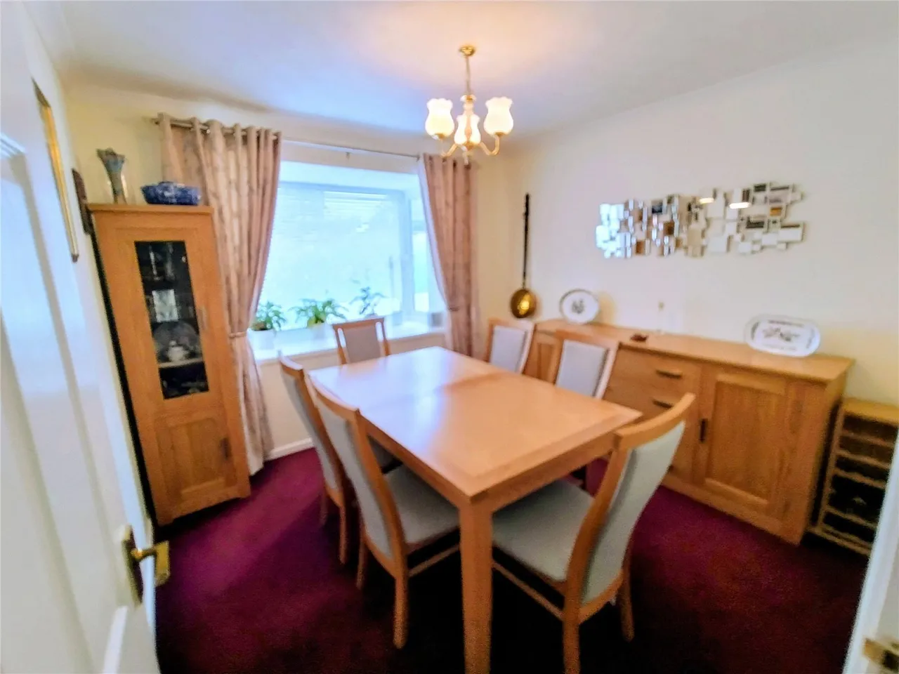 Gwel An Nans, Truro, TR2, photo 10