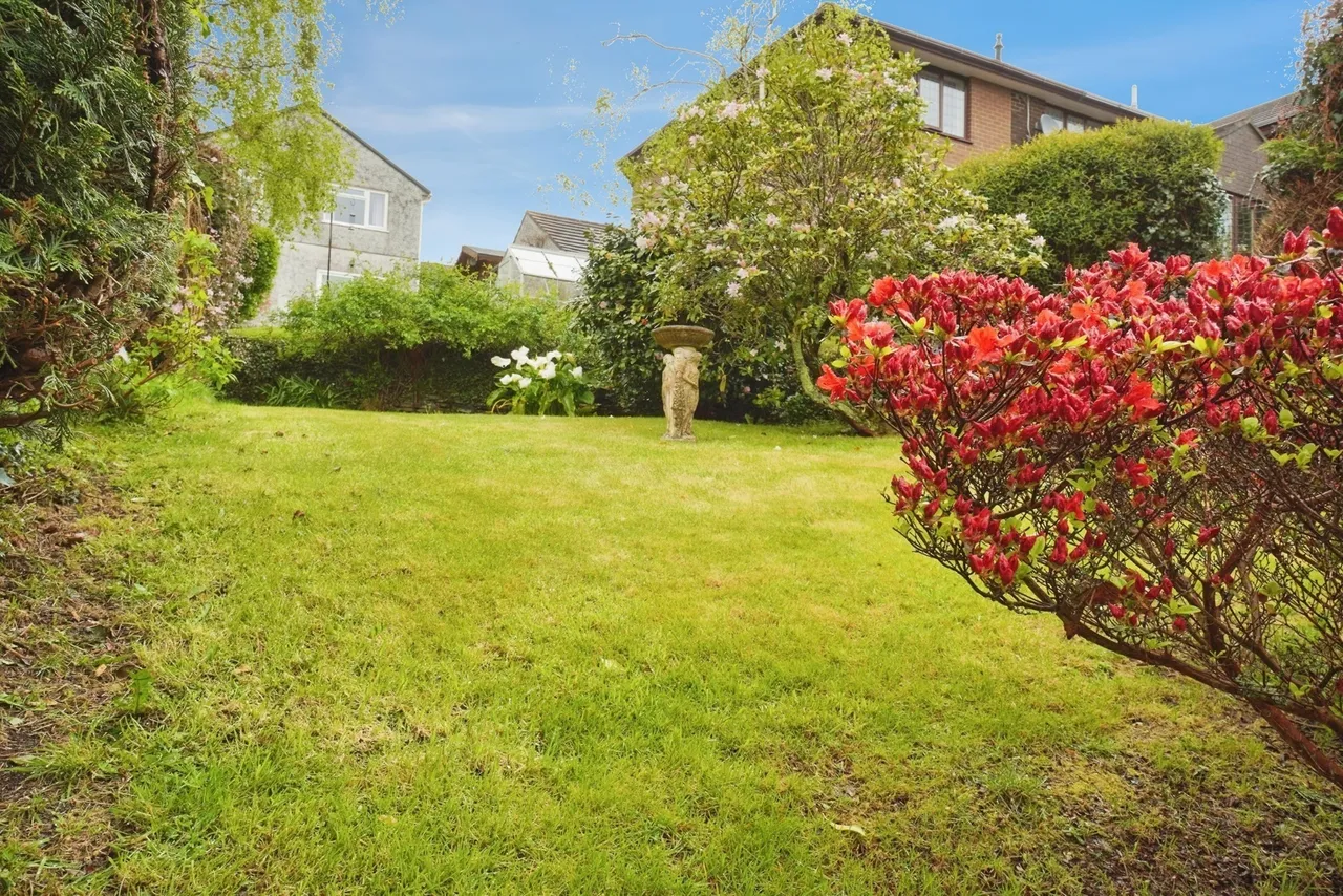 Gwel An Nans, Truro, TR2, photo 19