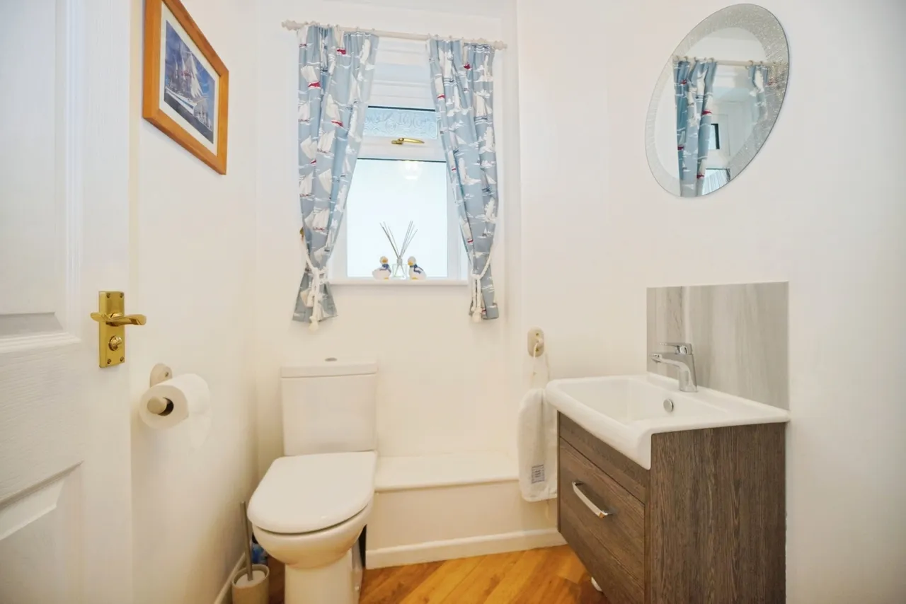 Gwel An Nans, Truro, TR2, photo 15