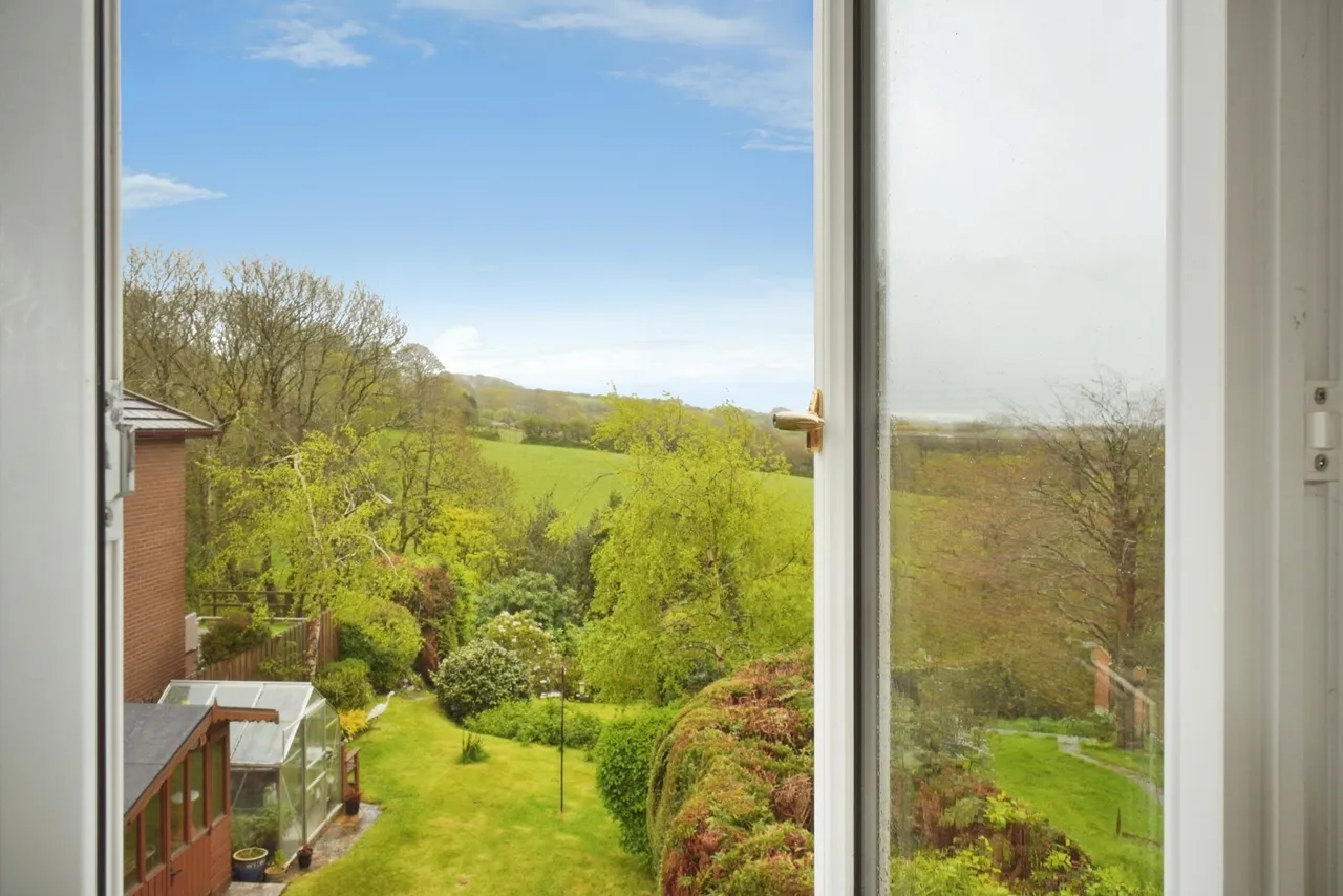 Gwel An Nans, Truro, TR2, photo 23