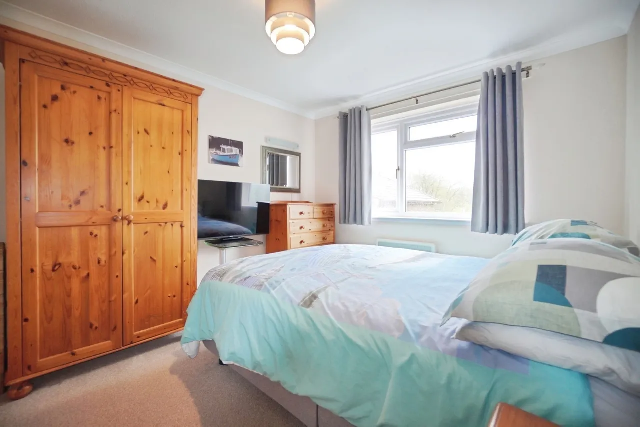 Gwel An Nans, Truro, TR2, photo 5