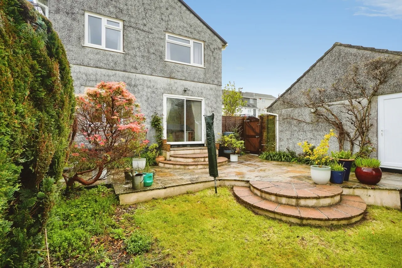 Gwel An Nans, Truro, TR2, photo 17
