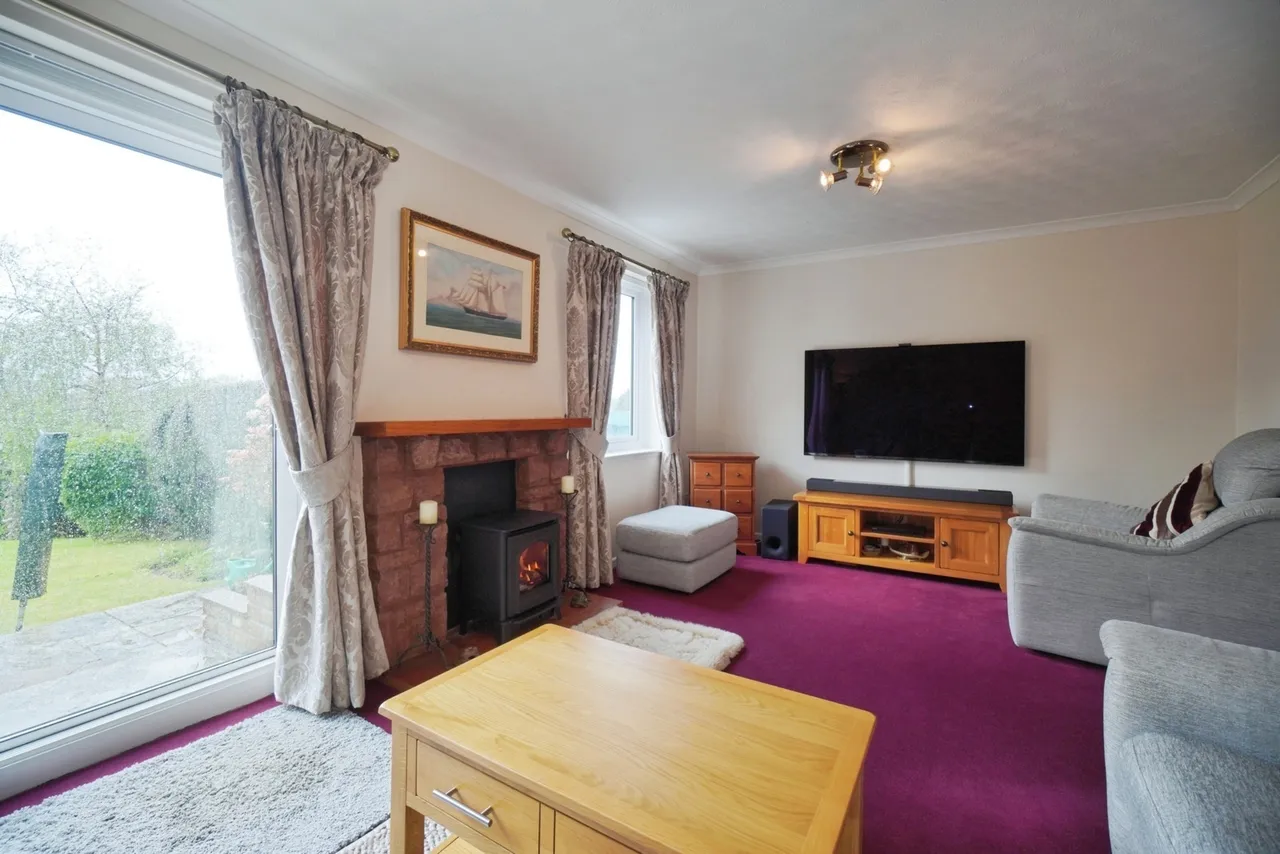Gwel An Nans, Truro, TR2, photo 9