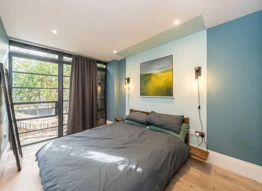 Romeyn Road, Streatham, SW16, photo 5