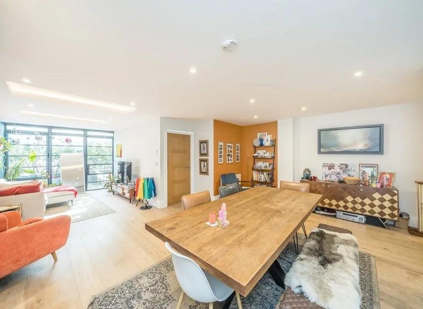 Romeyn Road, Streatham, SW16, photo 3