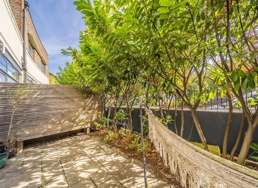 Romeyn Road, Streatham, SW16, photo 6