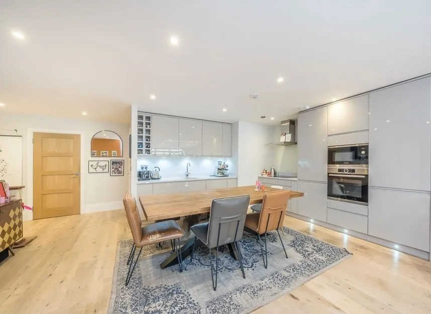Romeyn Road, Streatham, SW16, photo 4