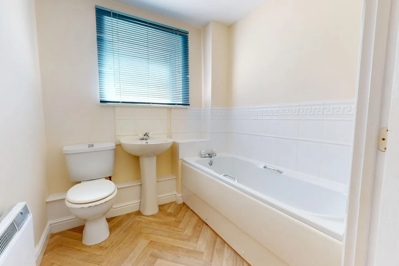 Saville Close, Wellington, Telford TF1 2DG, photo 10