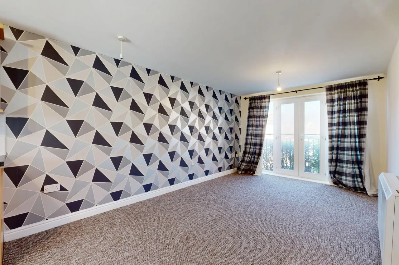 Saville Close, Wellington, Telford TF1 2DG, photo 5