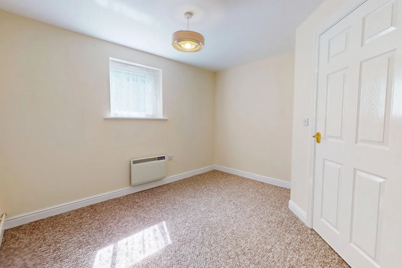 Saville Close, Wellington, Telford TF1 2DG, photo 7