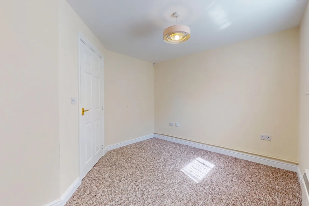 Saville Close, Wellington, Telford TF1 2DG, photo 8