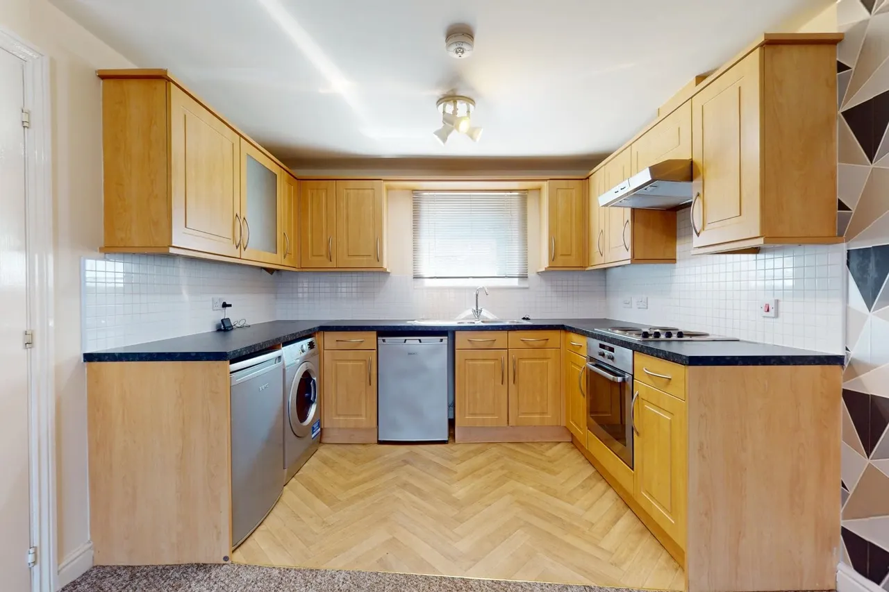 Saville Close, Wellington, Telford TF1 2DG, photo 3