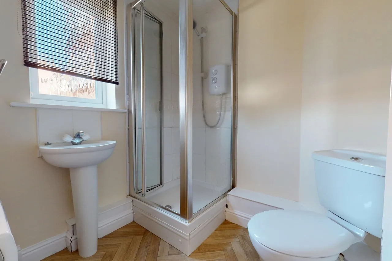 Saville Close, Wellington, Telford TF1 2DG, photo 6