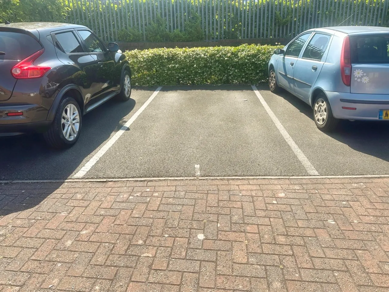 Saville Close, Wellington, Telford TF1 2DG, photo 4