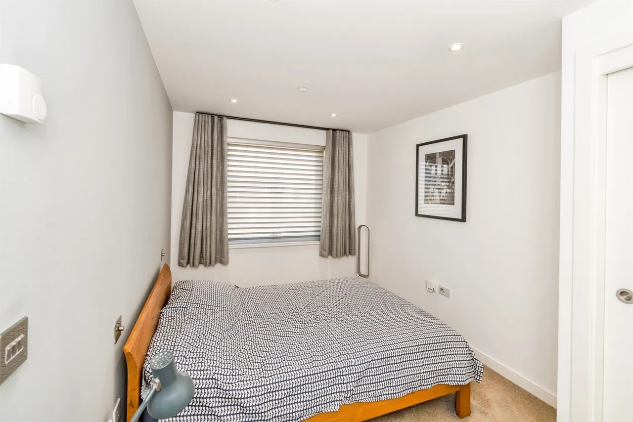 Ocean Way, Southampton, SO14, photo 8