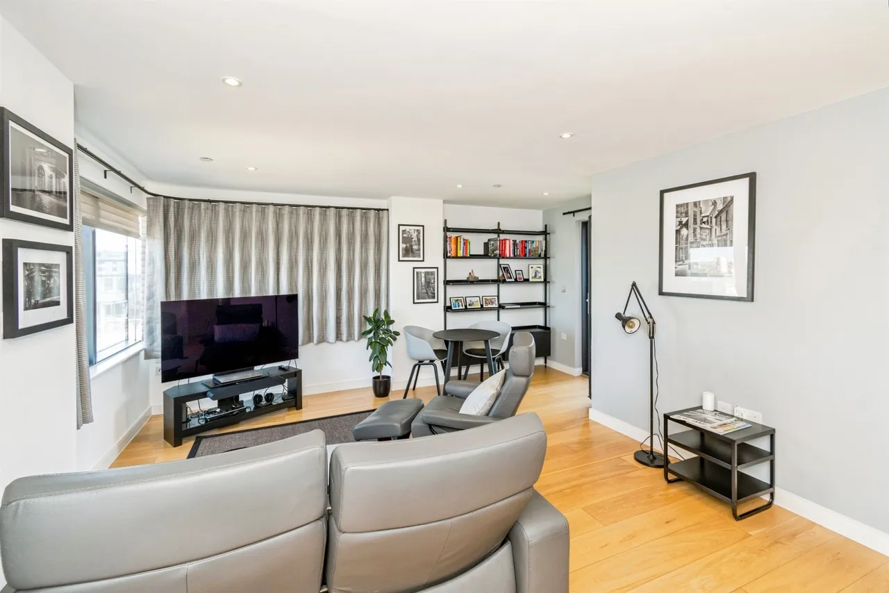 Ocean Way, Southampton, SO14, photo 4