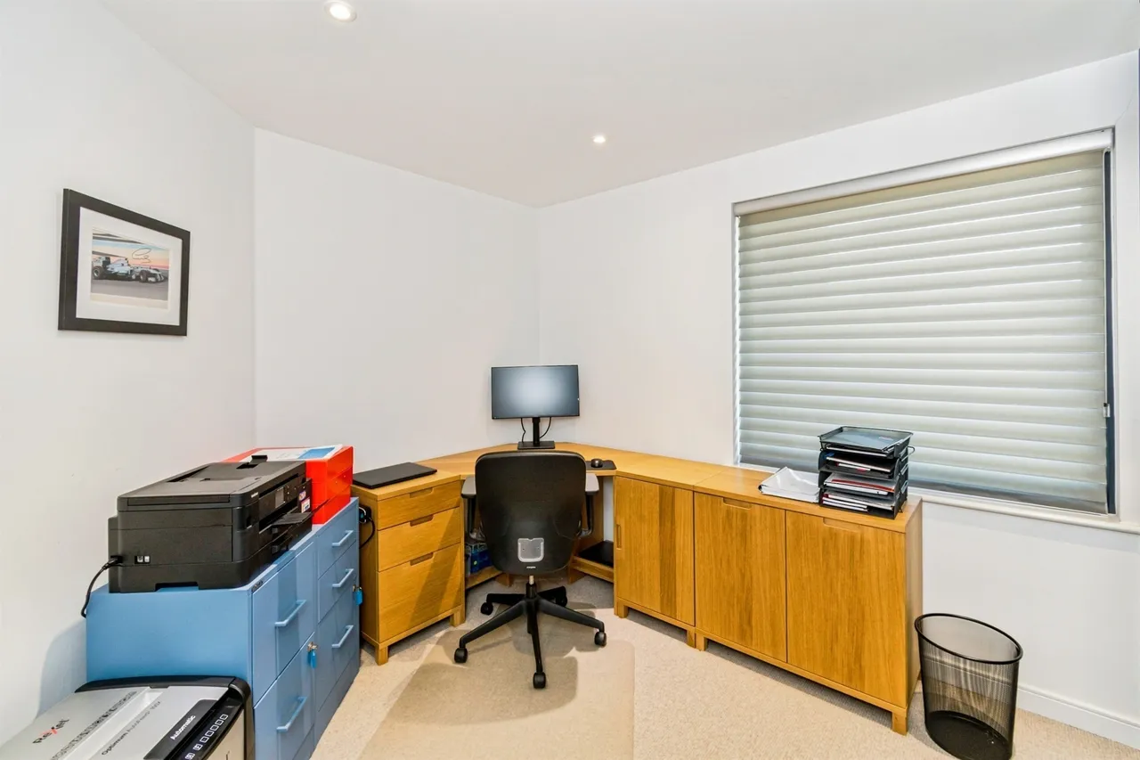 Ocean Way, Southampton, SO14, photo 11