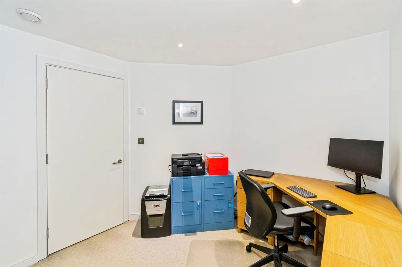Ocean Way, Southampton, SO14, photo 12