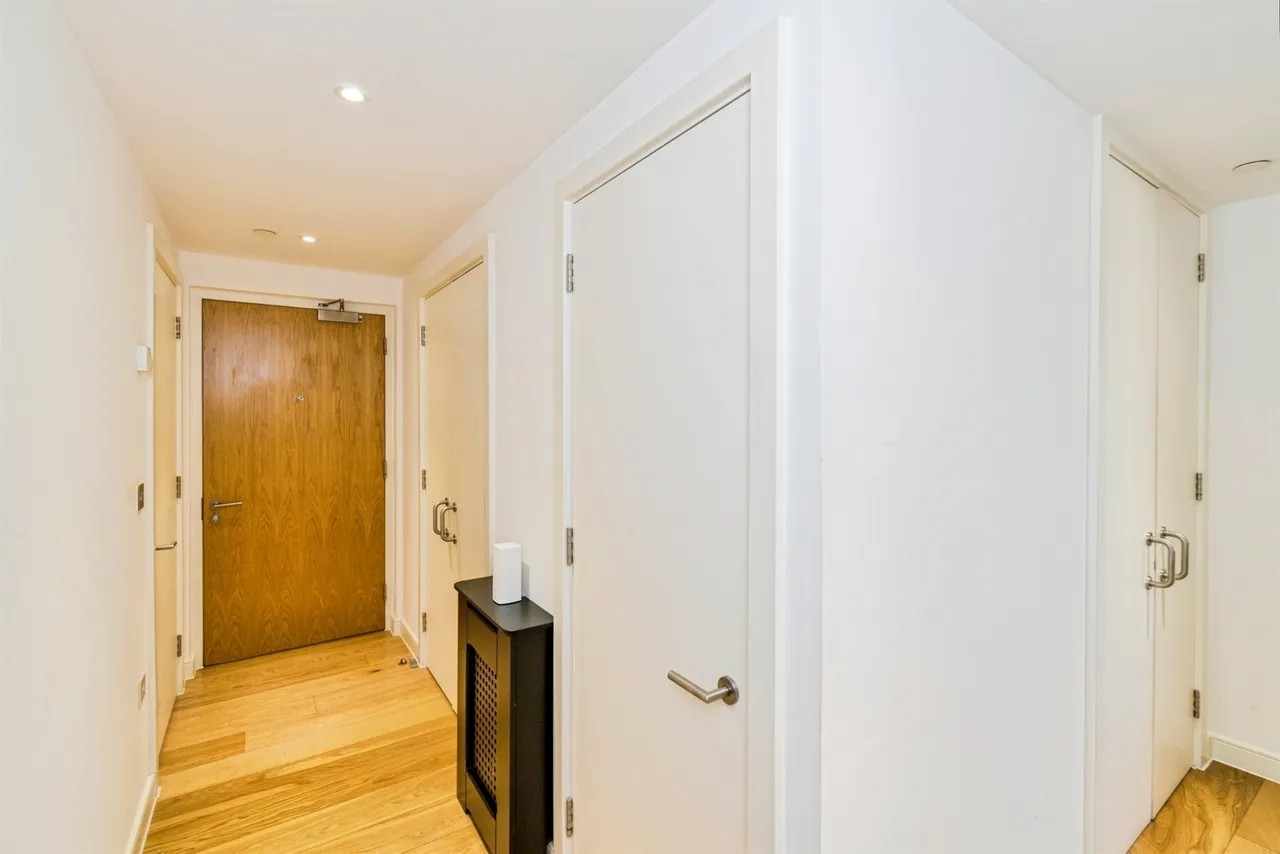 Ocean Way, Southampton, SO14, photo 15