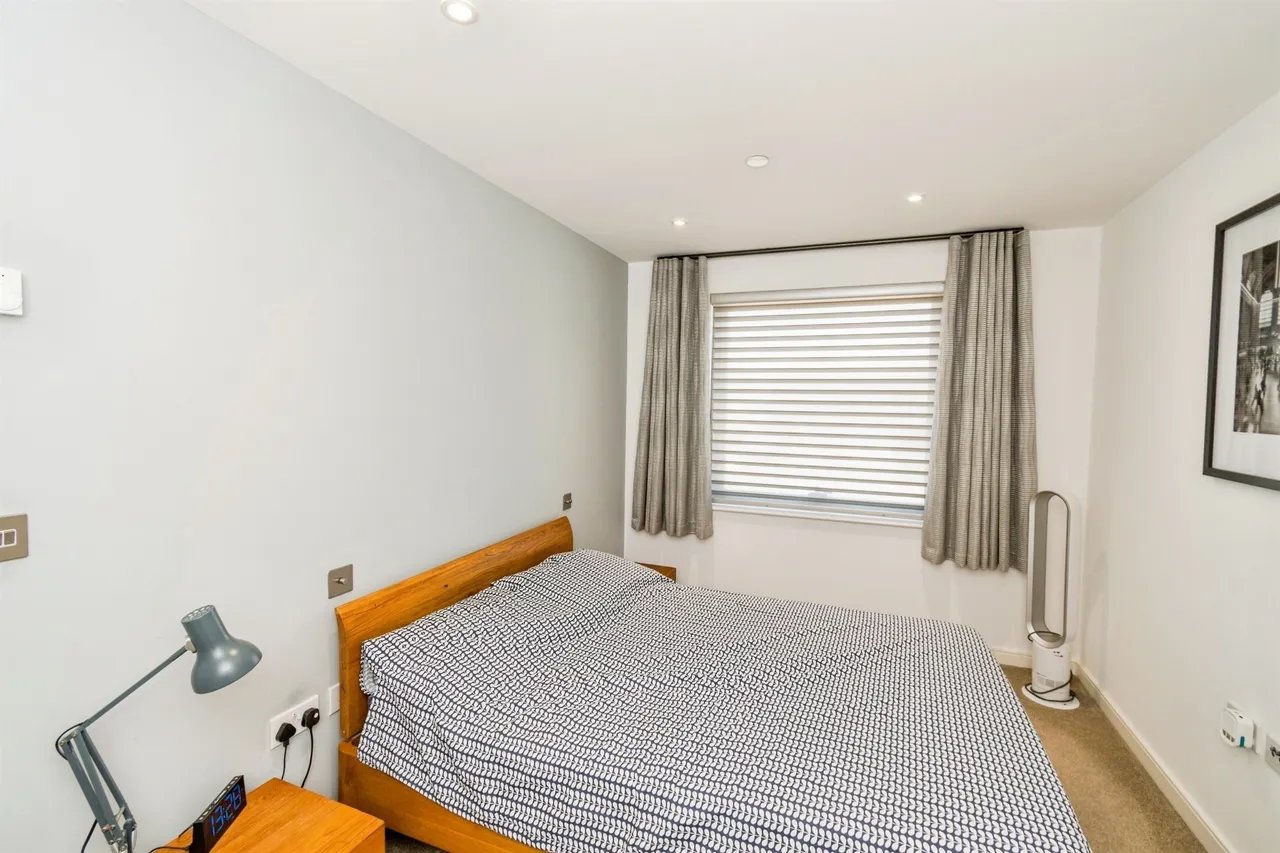 Ocean Way, Southampton, SO14, photo 7