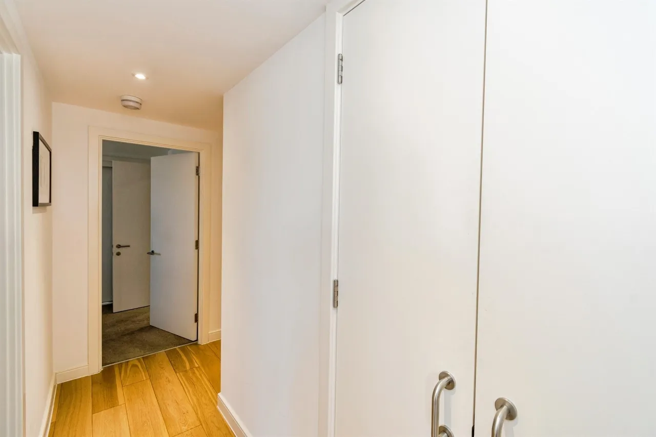Ocean Way, Southampton, SO14, photo 14