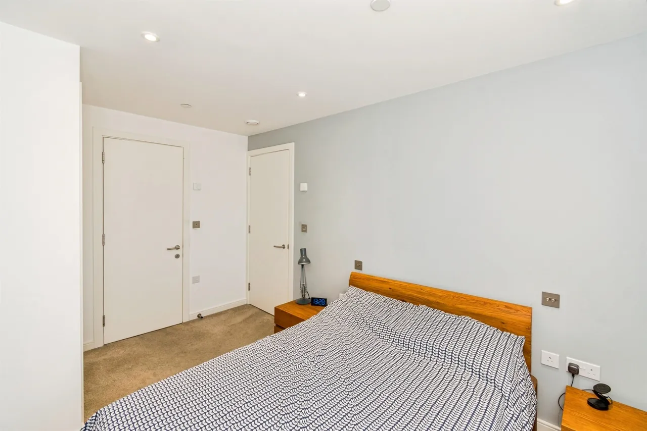 Ocean Way, Southampton, SO14, photo 9