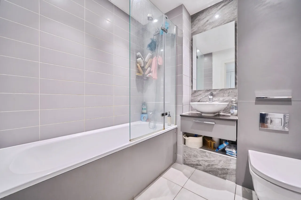 Carriage House, Leyton Road, London, E15, photo 11