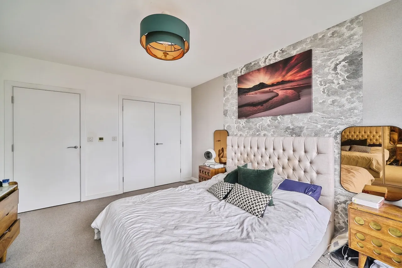 Carriage House, Leyton Road, London, E15, photo 14
