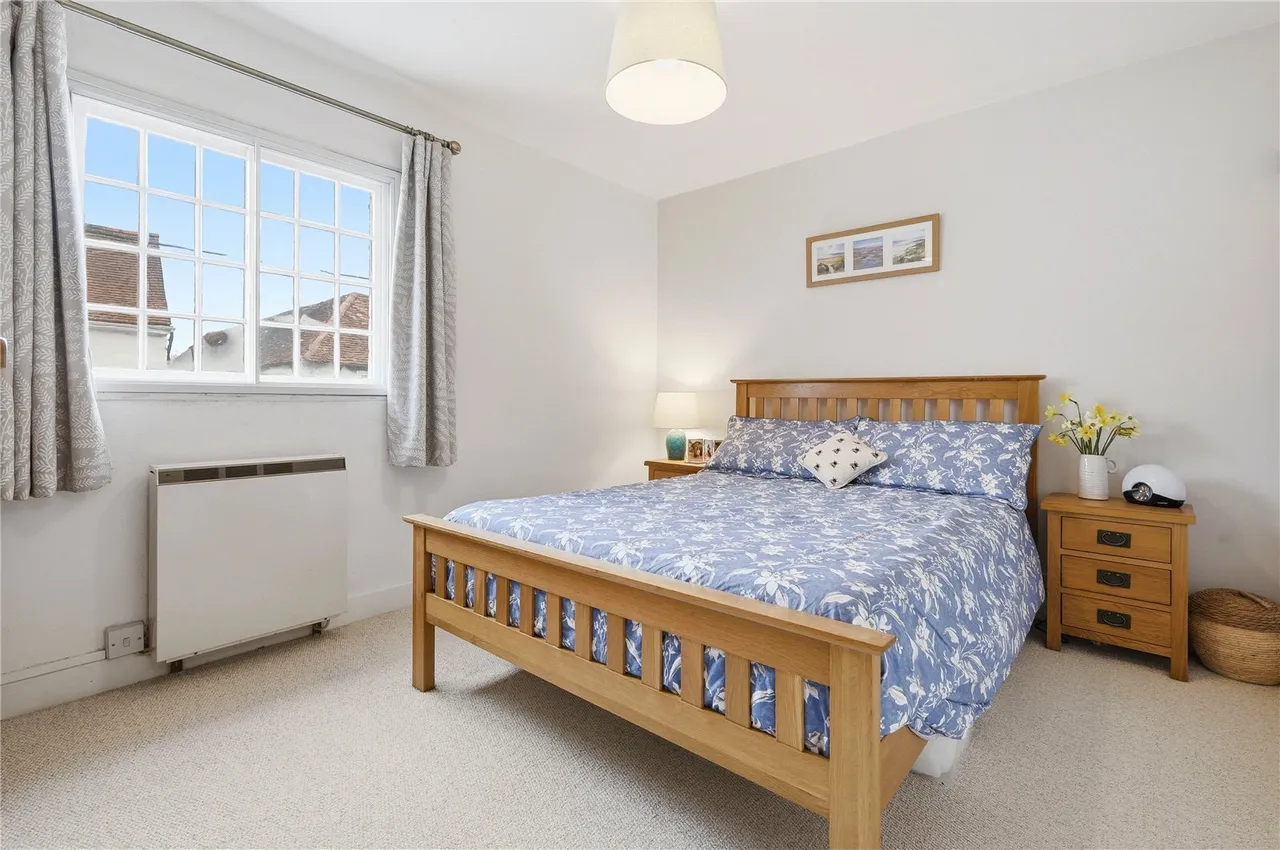 High Street, Wethersfield, CM7, photo 12
