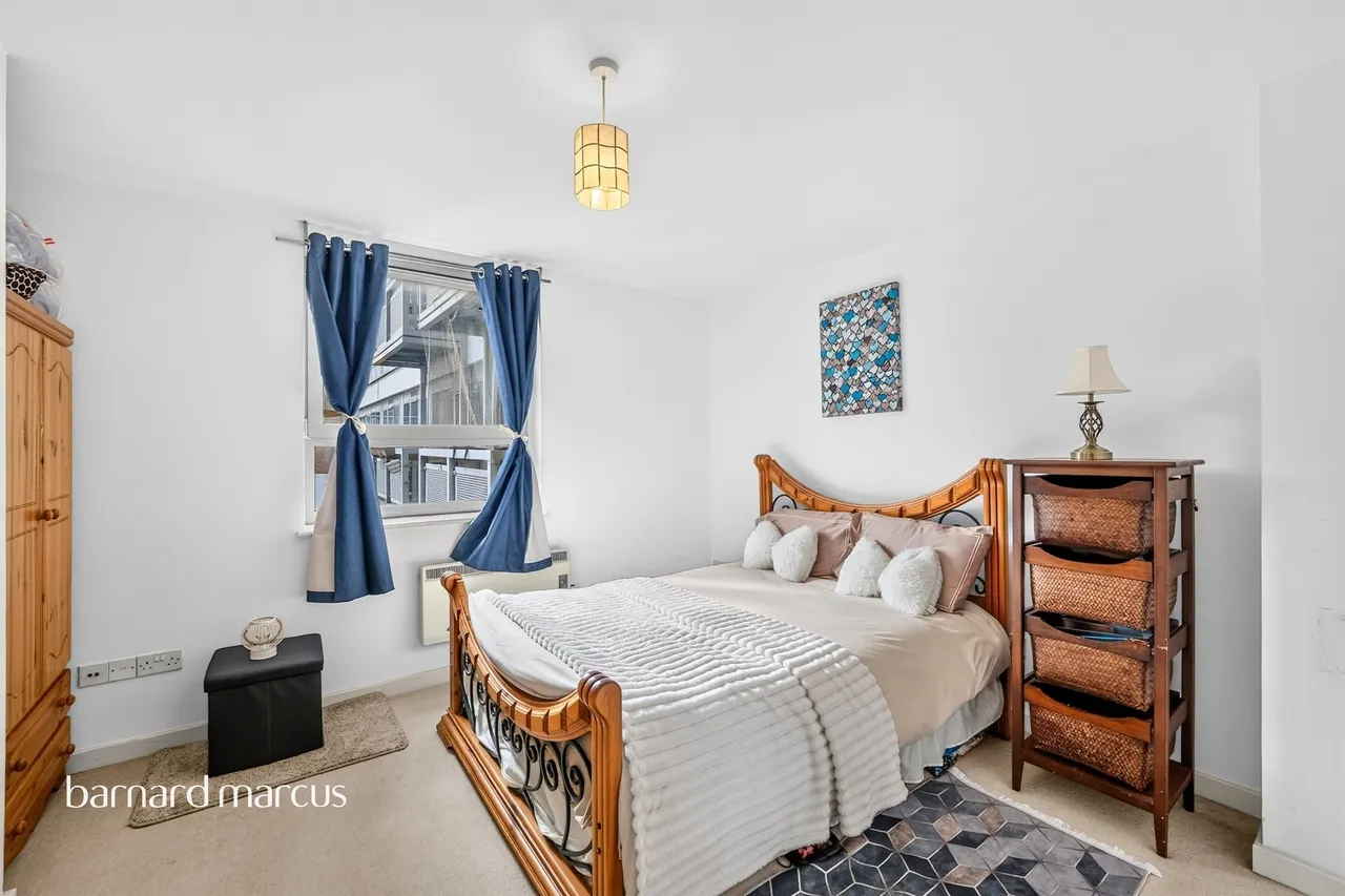 New Park Road, London, SW2, photo 6