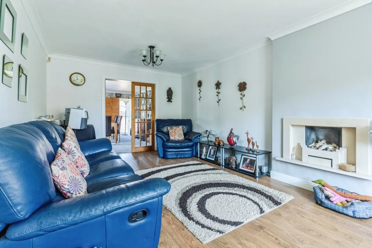 Crofters Green, Euxton, Chorley, Lancashire, PR7, photo 7