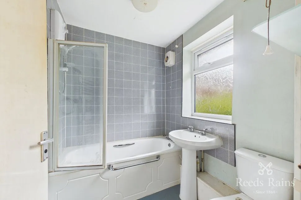 Westbrook Road, Liverpool, L25, photo 4