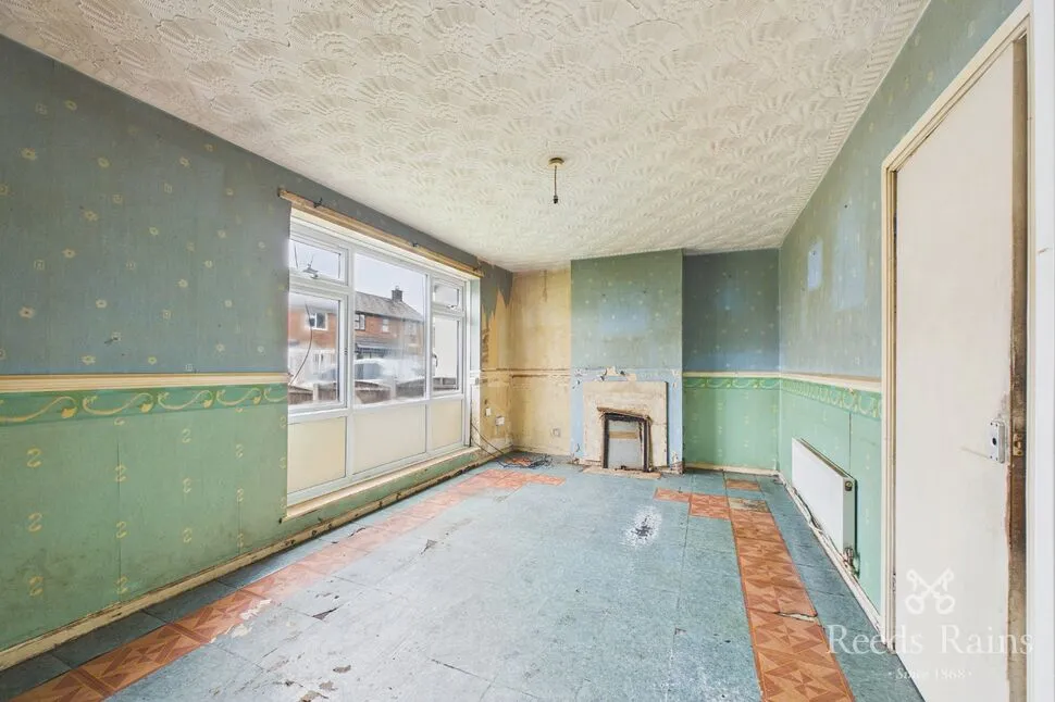 Westbrook Road, Liverpool, L25, photo 3