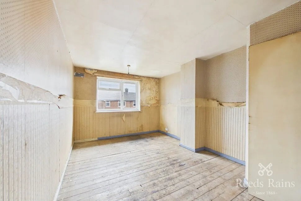 Westbrook Road, Liverpool, L25, photo 5