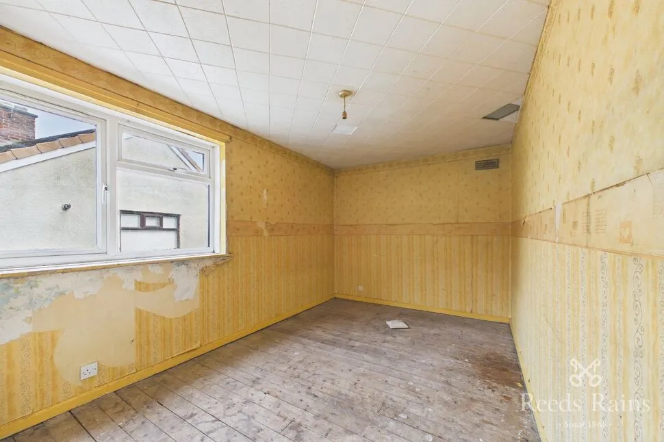 Westbrook Road, Liverpool, L25, photo 6