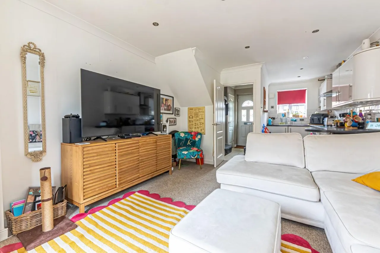 Millstream Way, Leighton Buzzard, LU7, photo 2