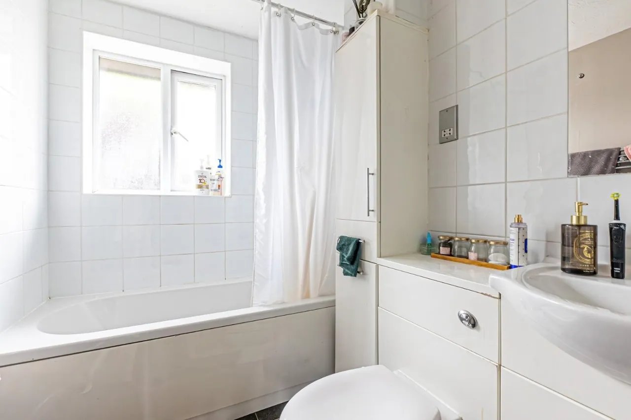 Millstream Way, Leighton Buzzard, LU7, photo 6