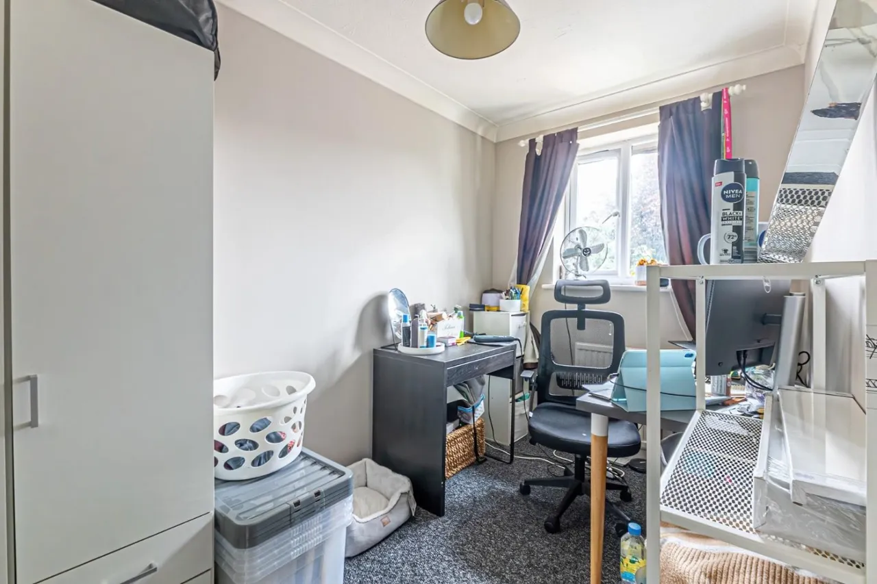 Millstream Way, Leighton Buzzard, LU7, photo 7