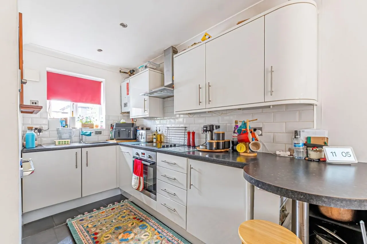 Millstream Way, Leighton Buzzard, LU7, photo 4