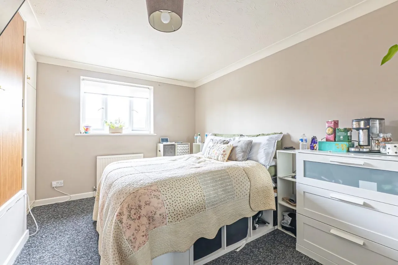 Millstream Way, Leighton Buzzard, LU7, photo 5