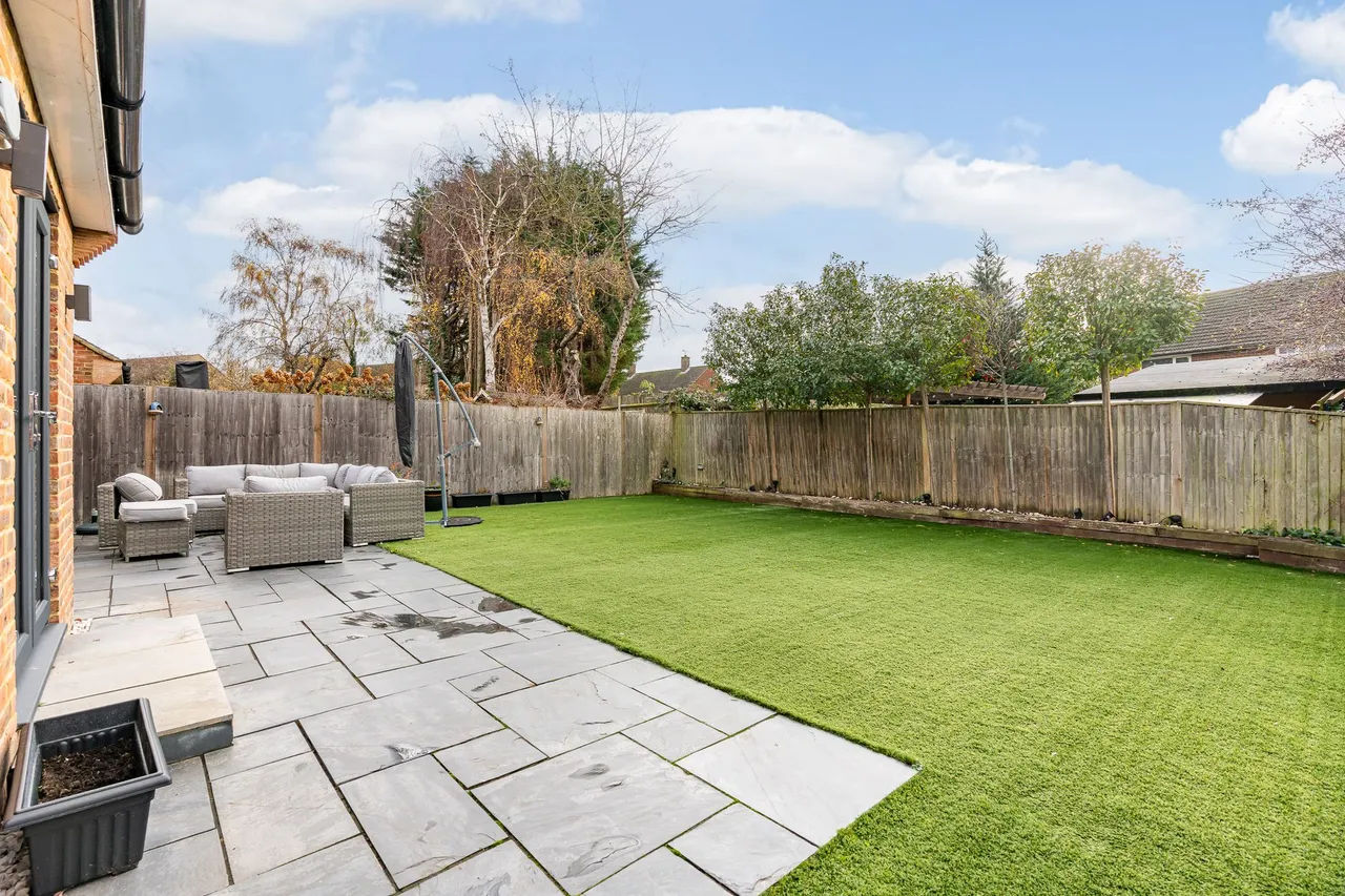 Farm Close, Ware, SG12 7SQ, photo 7