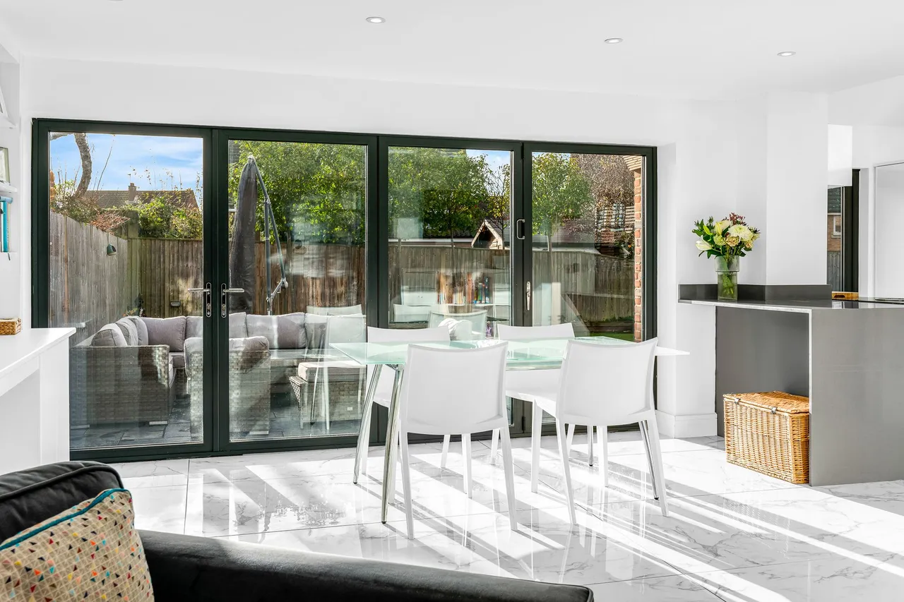 Farm Close, Ware, SG12 7SQ, photo 4