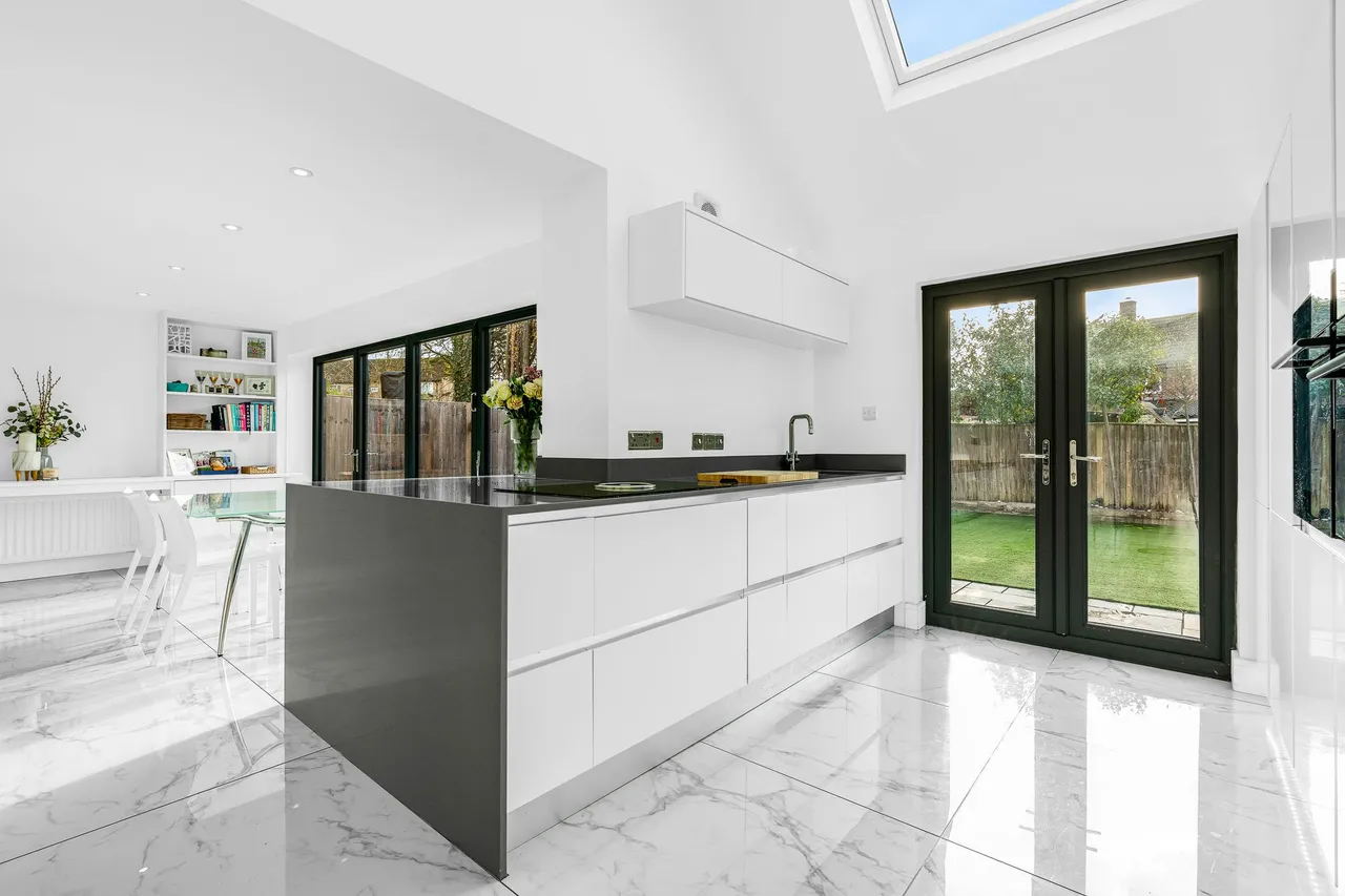Farm Close, Ware, SG12 7SQ, photo 6
