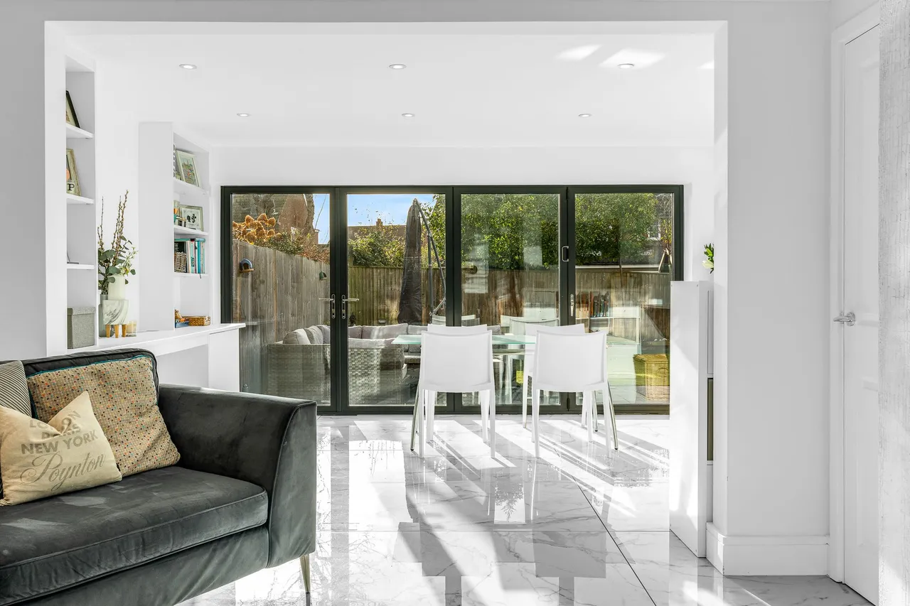 Farm Close, Ware, SG12 7SQ, photo 5