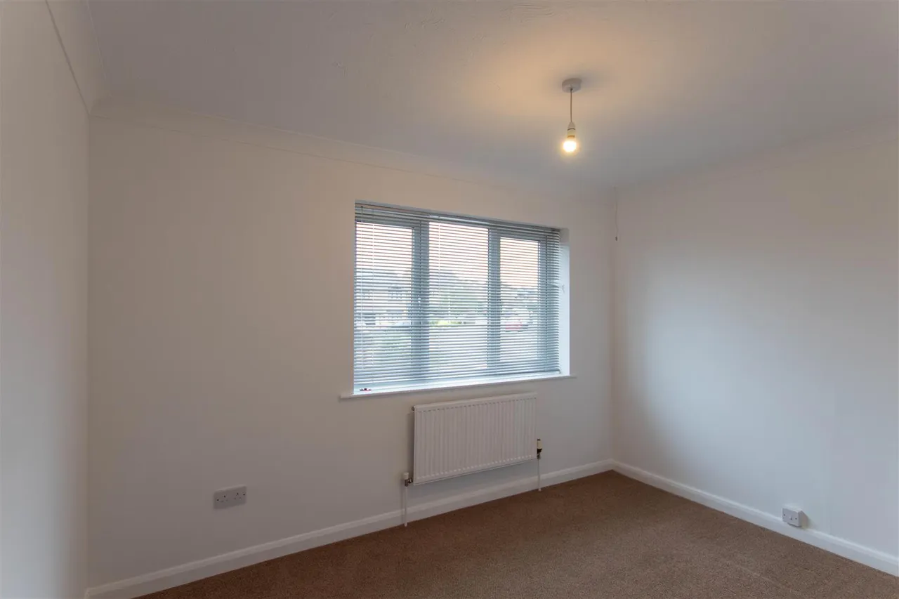 Lophams Close, Haverhill, CB9, photo 12