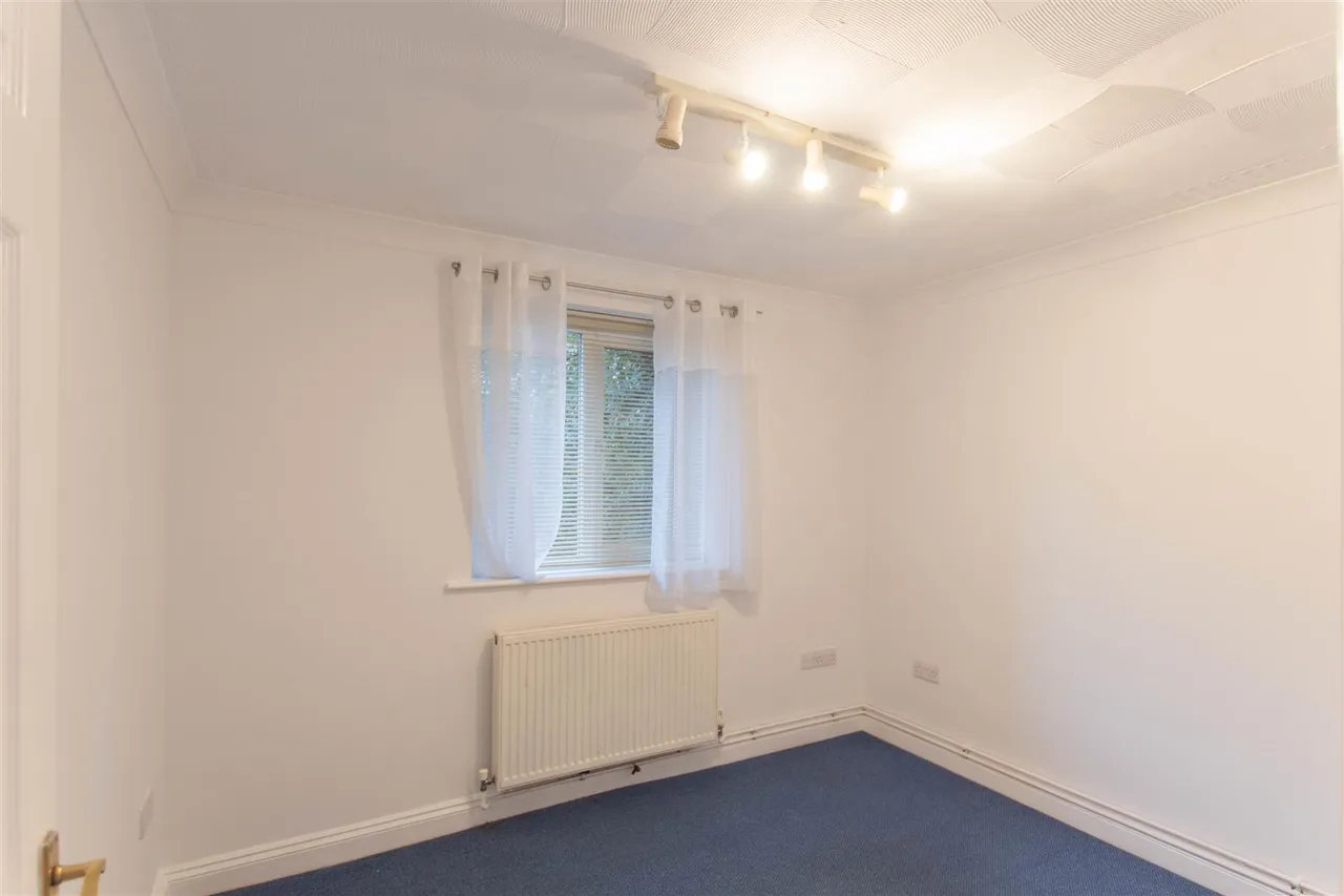 Lophams Close, Haverhill, CB9, photo 13
