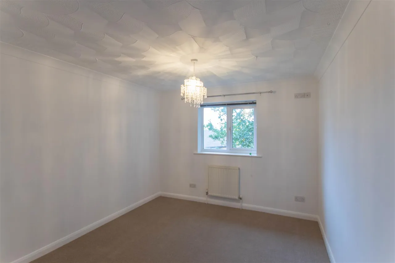 Lophams Close, Haverhill, CB9, photo 10