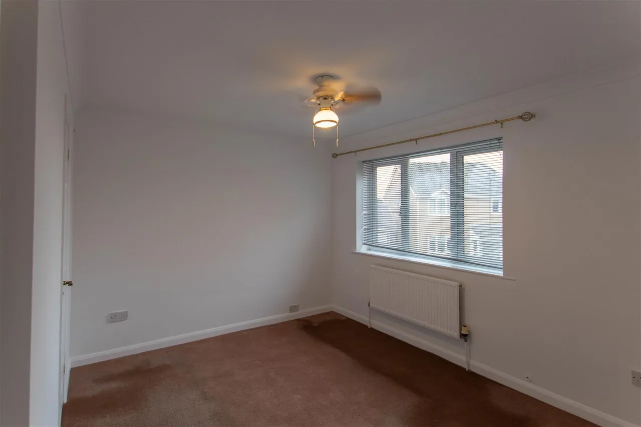 Lophams Close, Haverhill, CB9, photo 9